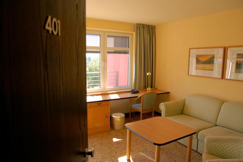 Hotel Am Weberplatz Dresde Exterior foto